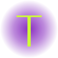 tokunov.design-logo